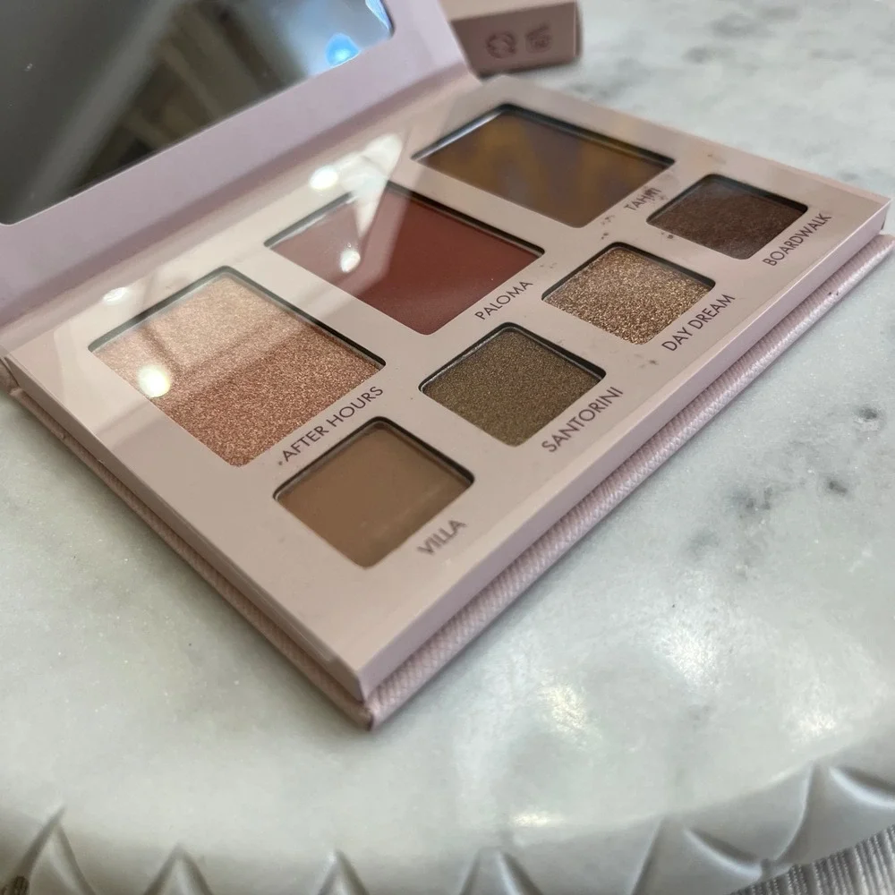 Wander Beauty wander beauty